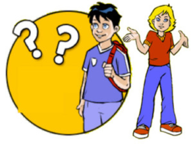 caracteristicas mentales (hombre y mujer)