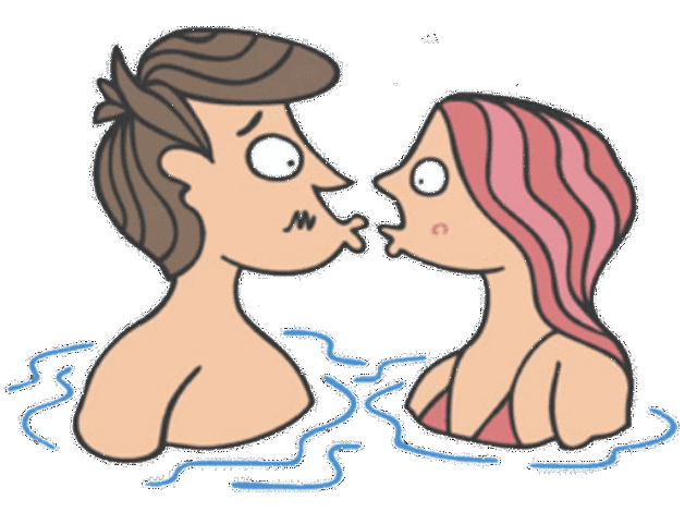 ADOLESCENCIA - BIOLOGIA