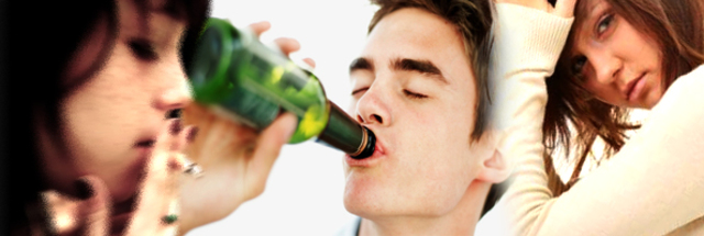 normalidad y patologia