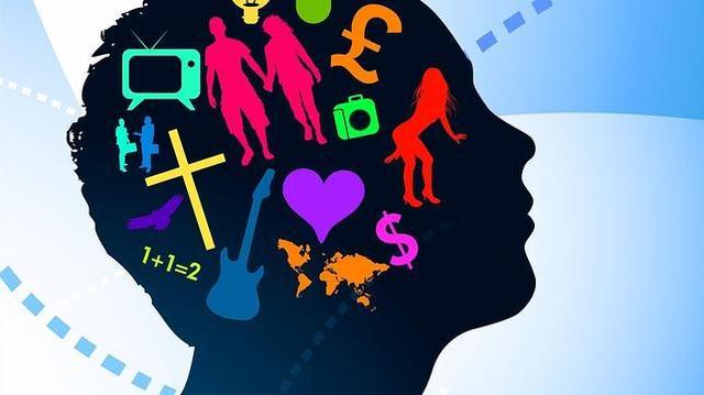 ADOLESCENCIA -PENSAMIENTO