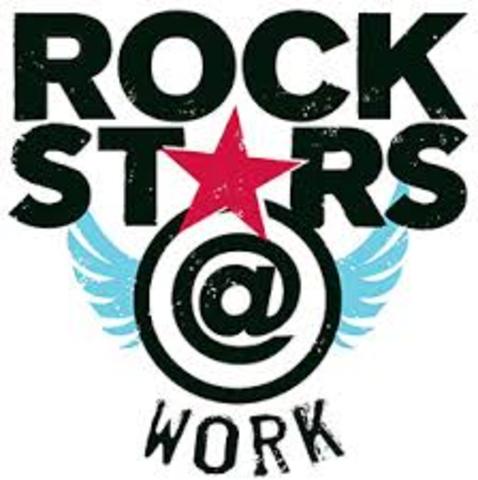 ISLAND FOR CHARACTERS