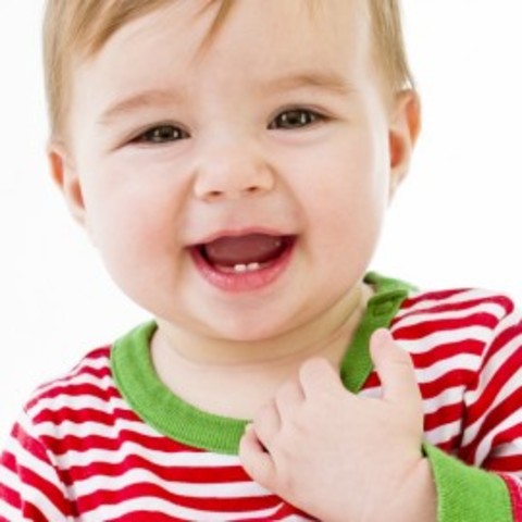 Lactante menor-2 años