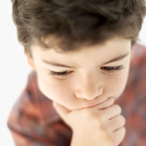 Desarrollo cognitivo