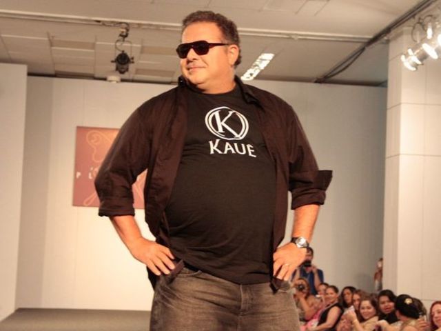 ISLAND FOR CHARACTERS