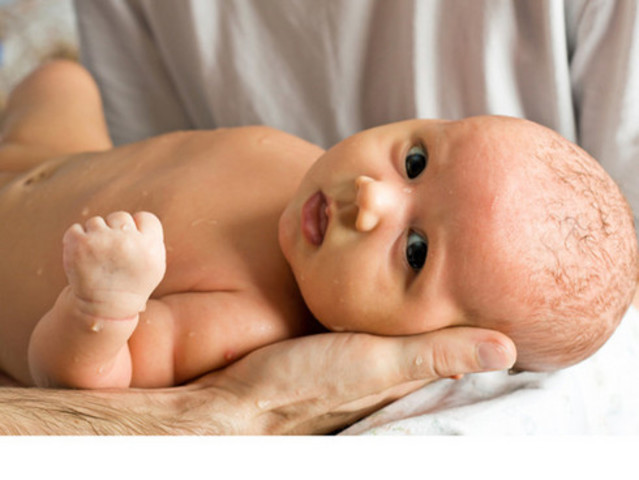 Sistema inmunológico