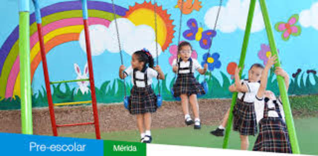 desarrollo de la personalidad y socializacion de genero