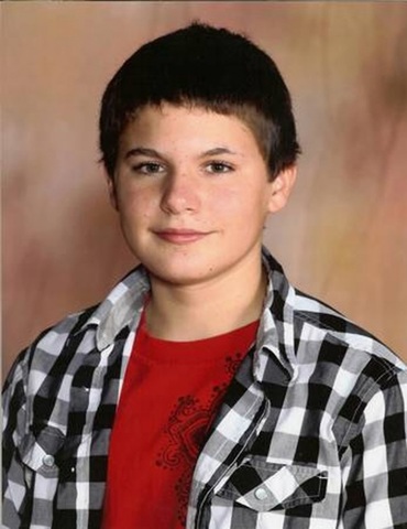 Desarroyo sexual en el varón