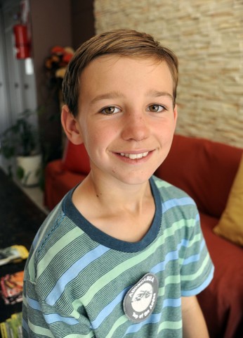 Área moral y sexual