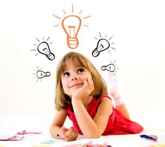 Áreas afectivas y emocionales