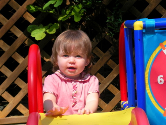 12ª Mes (Primer año)