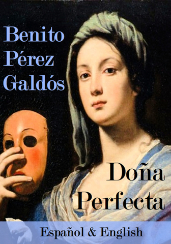 Doña Perfecta
