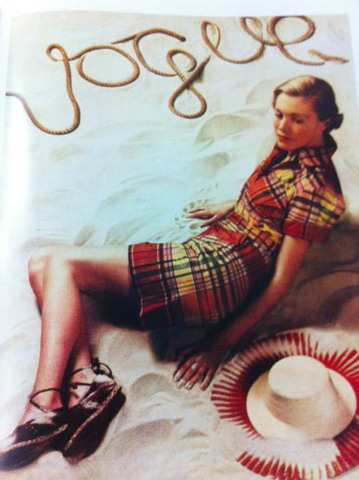 Alexey bring Harper's on top