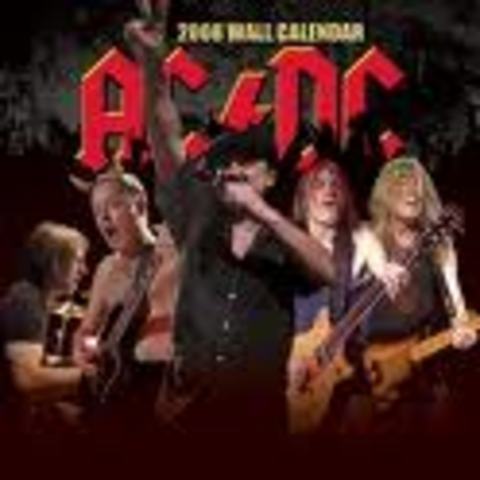 AC/DC