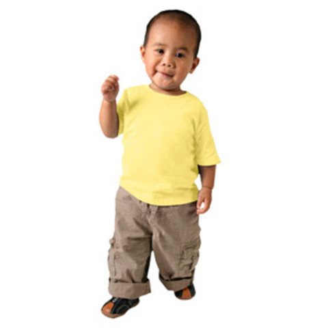 Desarrollo del 1er año