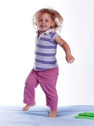 Finales de los dos años