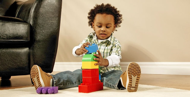 Desarrollo cognitivo (3er año)