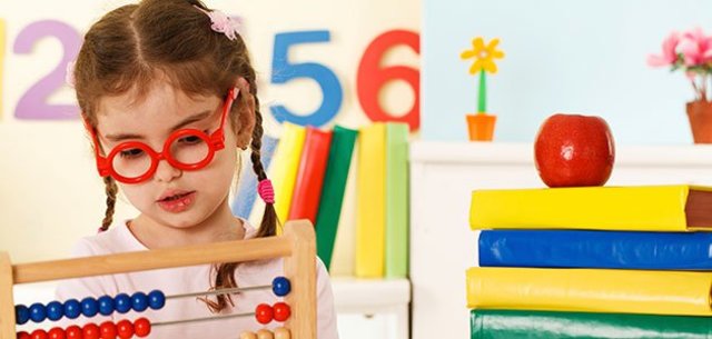 Desarrollo cognitivo (6to año)