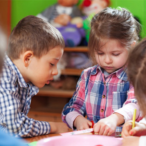 Comienza el 7mo año