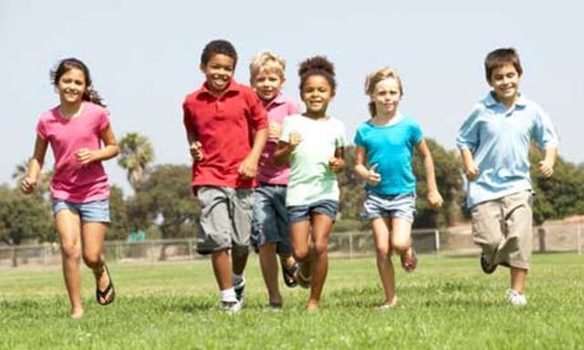 Desarrollo socio-emocional (8vo año)