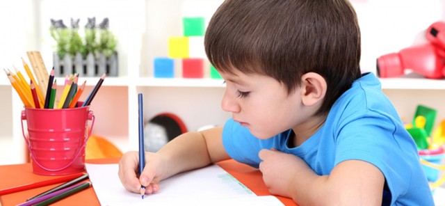 Desarrollo cognitivo (8vo año)