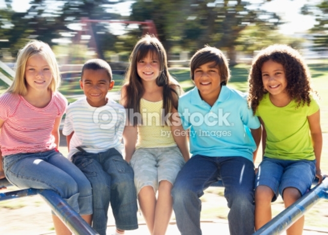 Desarrollo socio-emocional (9no año)