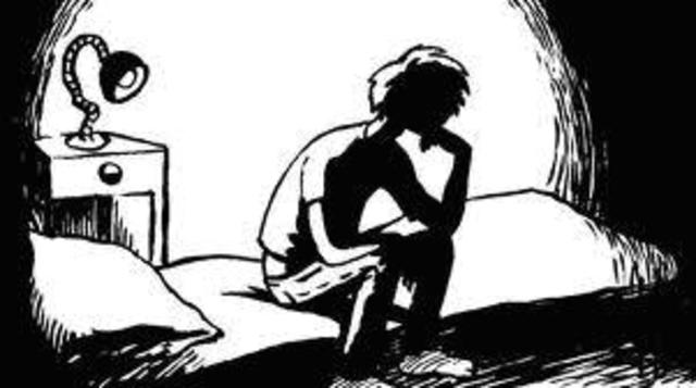 Desarrollo cognitivo (14-17 años)