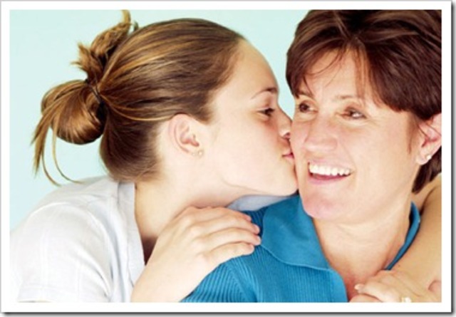 Cambios socio-emocionales (14-17)