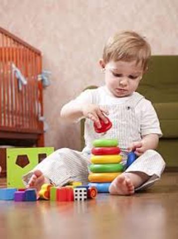 Sistema Inmunológico