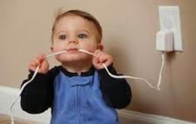 Desarrollo Psicosocial