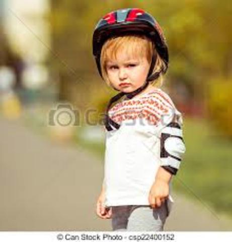 Desarrollo Psicomotor