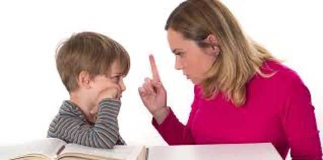 3 a 5 años (infancia temprana)