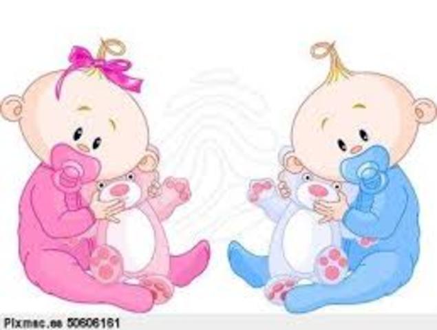 ETAPA ORAL 0-2 AÑOS