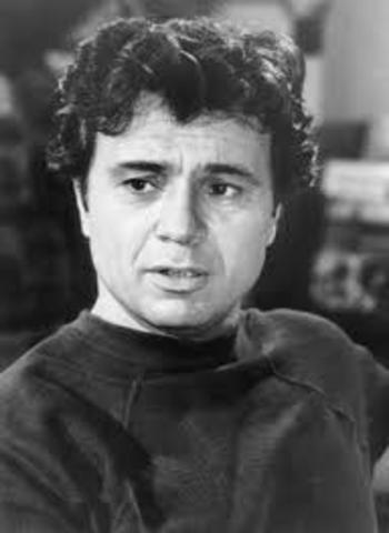 TEORIA ORGANIZACIONAL