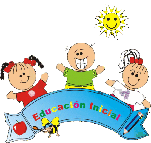 divicion de la educacion