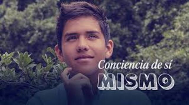 Desarrollo scoial y emocional