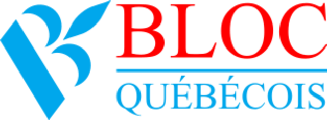 The Bloc Québécois Party is formed as several MPs led by Lucien Bouchard quit the Tories and Liberals