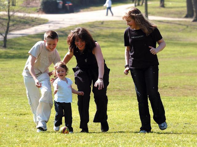 3er AÑO-ETAPA PREESCOLAR