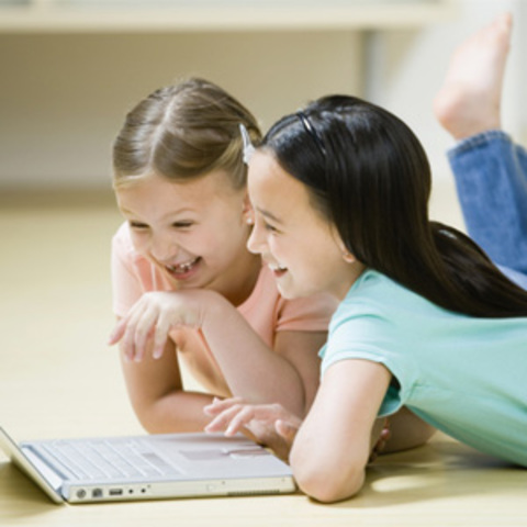 Desarrollo en etapa escolar 10 años