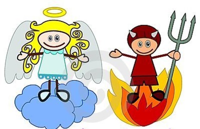 4o AÑO-ETAPA PREESCOLAR