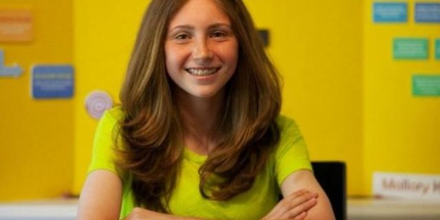 PUBERTAD TARDIA (EN NIÑAS DE 13 AÑOS)