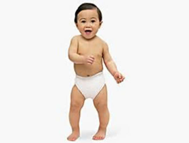 crecimeineto y desarrollo