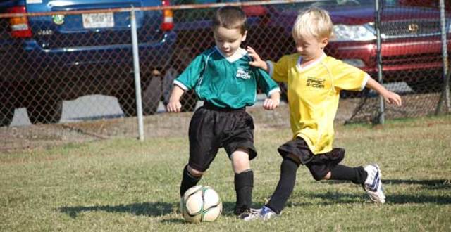 4o AÑO-ETAPA PREESCOLAR