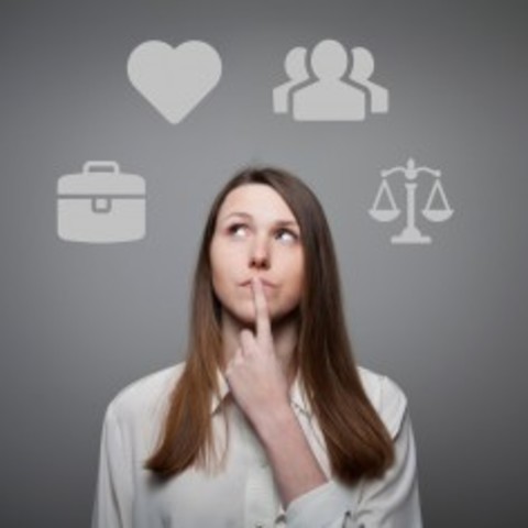 Fin de la adolescencia 19-20 años