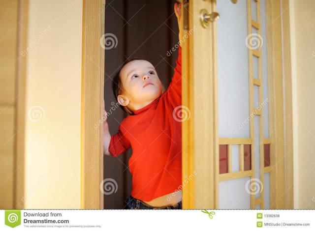 INICA LACTANCIA MAYOR 19-21 MESES