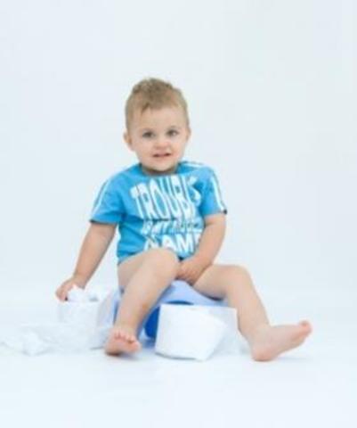 ETAPA PREESCOLAR 3 A 5 AÑOS