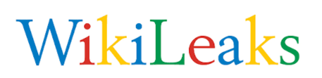 Wikileaks