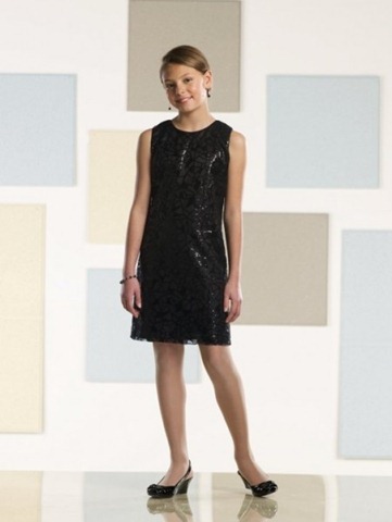 ADOLESCENCIA 15 años