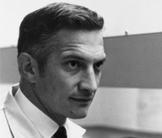 Robert Noyce