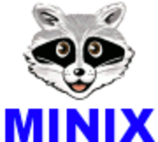 MINIX
