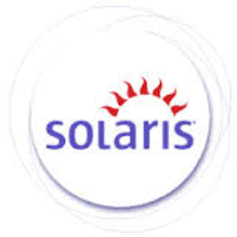 Solaris